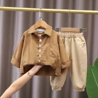 uploads/erp/collection/images/XU/XUQY/XU54827074/img_b/XU54827074_img_b_1