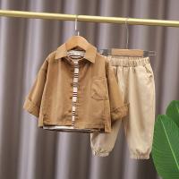 uploads/erp/collection/images/XU/XUQY/XU54827074/img_b/XU54827074_img_b_2