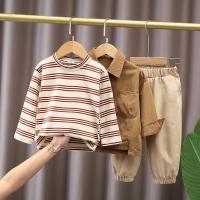 uploads/erp/collection/images/XU/XUQY/XU54827074/img_b/XU54827074_img_b_3