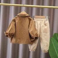 uploads/erp/collection/images/XU/XUQY/XU54827074/img_b/XU54827074_img_b_4