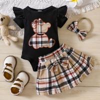 uploads/erp/collection/images/XU/XUQY/XU54827283/img_b/XU54827283_img_b_2