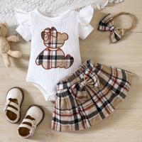 uploads/erp/collection/images/XU/XUQY/XU54827283/img_b/XU54827283_img_b_3