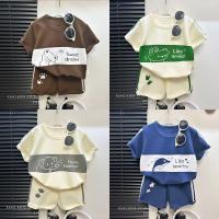 uploads/erp/collection/images/XU/XUQY/XU54827373/img_b/XU54827373_img_b_1