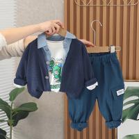 uploads/erp/collection/images/XU/XUQY/XU54827914/img_b/XU54827914_img_b_2