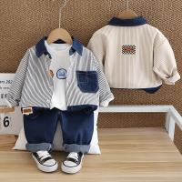 uploads/erp/collection/images/XU/XUQY/XU54828356/img_b/XU54828356_img_b_1