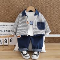 uploads/erp/collection/images/XU/XUQY/XU54828356/img_b/XU54828356_img_b_2
