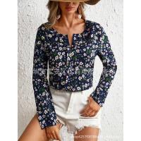 uploads/erp/collection/images/XU/XUQY/XU54829487/img_b/XU54829487_img_b_3