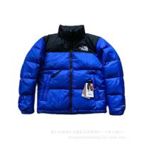 XU54831149