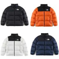 uploads/erp/collection/images/XU/XUQY/XU54831149/img_b/XU54831149_img_b_1