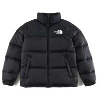 uploads/erp/collection/images/XU/XUQY/XU54831149/img_b/XU54831149_img_b_4