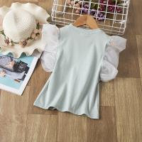 uploads/erp/collection/images/XU/XUQY/XU55804206/img_b/XU55804206_img_b_4
