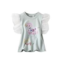 uploads/erp/collection/images/XU/XUQY/XU55804206/img_b/XU55804206_img_b_5