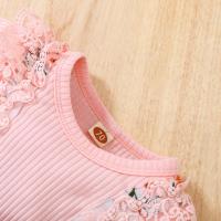 uploads/erp/collection/images/XU/XUQY/XU55816887/img_b/XU55816887_img_b_3