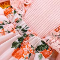 uploads/erp/collection/images/XU/XUQY/XU55816887/img_b/XU55816887_img_b_4