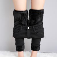 uploads/erp/collection/images/XU/XUQY/XU55826238/img_b/XU55826238_img_b_2