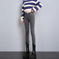 uploads/erp/collection/images/XU/XUQY/XU55826238/img_b/XU55826238_img_b_4