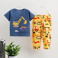 uploads/erp/collection/images/XU/XUQY/XU55827406/img_b/XU55827406_img_b_1