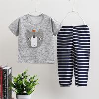 uploads/erp/collection/images/XU/XUQY/XU55827406/img_b/XU55827406_img_b_3