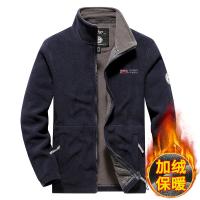 XU55832581