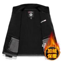 uploads/erp/collection/images/XU/XUQY/XU55832581/img_b/XU55832581_img_b_2
