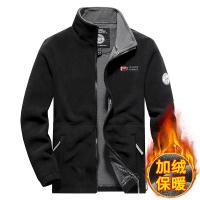 uploads/erp/collection/images/XU/XUQY/XU55832581/img_b/XU55832581_img_b_4