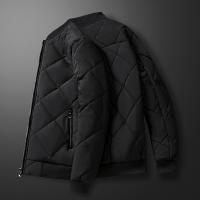 uploads/erp/collection/images/XU/XUQY/XU55832684/img_b/XU55832684_img_b_2