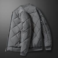 uploads/erp/collection/images/XU/XUQY/XU55832684/img_b/XU55832684_img_b_3