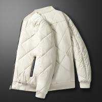 uploads/erp/collection/images/XU/XUQY/XU55832684/img_b/XU55832684_img_b_4
