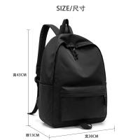 uploads/erp/collection/images/XU/XUQY/XU56814336/img_b/XU56814336_img_b_4