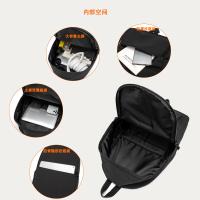 uploads/erp/collection/images/XU/XUQY/XU56814336/img_b/XU56814336_img_b_5