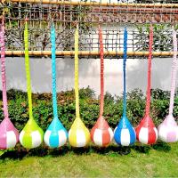 uploads/erp/collection/images/XU/XUQY/XU56826702/img_b/XU56826702_img_b_2