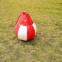 uploads/erp/collection/images/XU/XUQY/XU56826702/img_b/XU56826702_img_b_3