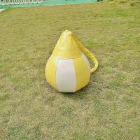 uploads/erp/collection/images/XU/XUQY/XU56826702/img_b/XU56826702_img_b_4