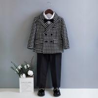uploads/erp/collection/images/XU/XUQY/XU56827121/img_b/XU56827121_img_b_1