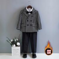 uploads/erp/collection/images/XU/XUQY/XU56827121/img_b/XU56827121_img_b_2