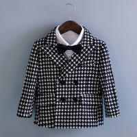 uploads/erp/collection/images/XU/XUQY/XU56827121/img_b/XU56827121_img_b_3