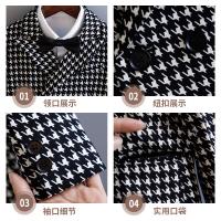 uploads/erp/collection/images/XU/XUQY/XU56827121/img_b/XU56827121_img_b_4
