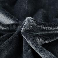 uploads/erp/collection/images/XU/XUQY/XU56830511/img_b/XU56830511_img_b_4