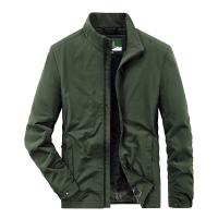 uploads/erp/collection/images/XU/XUQY/XU56830511/img_b/XU56830511_img_b_5