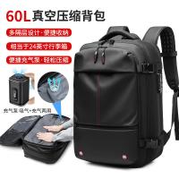 uploads/erp/collection/images/XU/XUQY/XU56832528/img_b/XU56832528_img_b_1