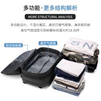 uploads/erp/collection/images/XU/XUQY/XU56832528/img_b/XU56832528_img_b_2