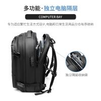 uploads/erp/collection/images/XU/XUQY/XU56832528/img_b/XU56832528_img_b_3