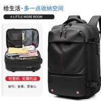 uploads/erp/collection/images/XU/XUQY/XU56832528/img_b/XU56832528_img_b_4