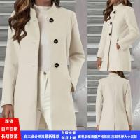 uploads/erp/collection/images/XU/XUQY/XU56832657/img_b/XU56832657_img_b_1