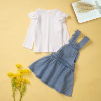 uploads/erp/collection/images/XU/XUQY/XU57798976/img_b/XU57798976_img_b_2
