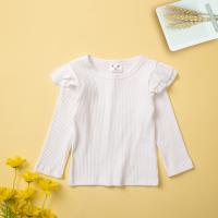 uploads/erp/collection/images/XU/XUQY/XU57798976/img_b/XU57798976_img_b_3