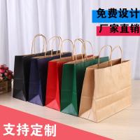 uploads/erp/collection/images/XU/XUQY/XU57801336/img_b/XU57801336_img_b_2