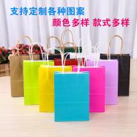 uploads/erp/collection/images/XU/XUQY/XU57801336/img_b/XU57801336_img_b_3