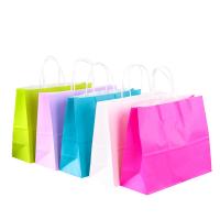 uploads/erp/collection/images/XU/XUQY/XU57801336/img_b/XU57801336_img_b_5