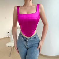 XU57809421
